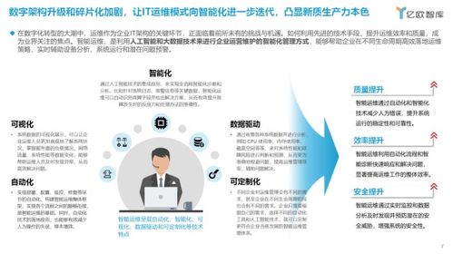 2024用友五洲行盛啟 共探數(shù)智服務(wù)與智慧運(yùn)營(yíng)之路，賦能數(shù)字文化創(chuàng)意新篇章