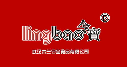 木蘭令寶 用數(shù)字文創(chuàng)講述荊楚故事，賦能食品品牌新生態(tài)