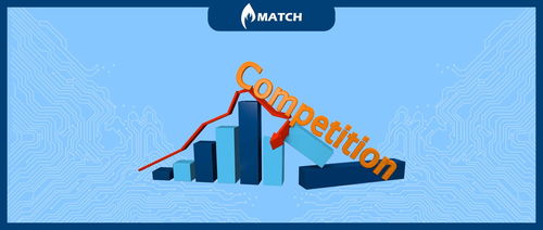 同個(gè)產(chǎn)品和渠道，類似創(chuàng)意，為何你的Facebook廣告被對(duì)手碾壓？——數(shù)字文化創(chuàng)意內(nèi)容應(yīng)用服務(wù)的深度解析