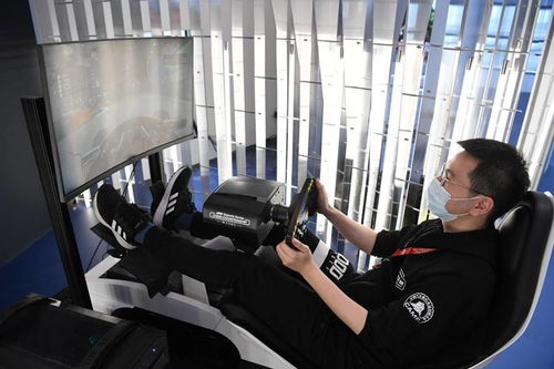 數(shù)字文化創(chuàng)意賦能，上海展區(qū)亮點(diǎn)紛呈——文化體驗(yàn)、數(shù)字消費(fèi)與健康醫(yī)療融合新篇